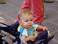Matteo (5)